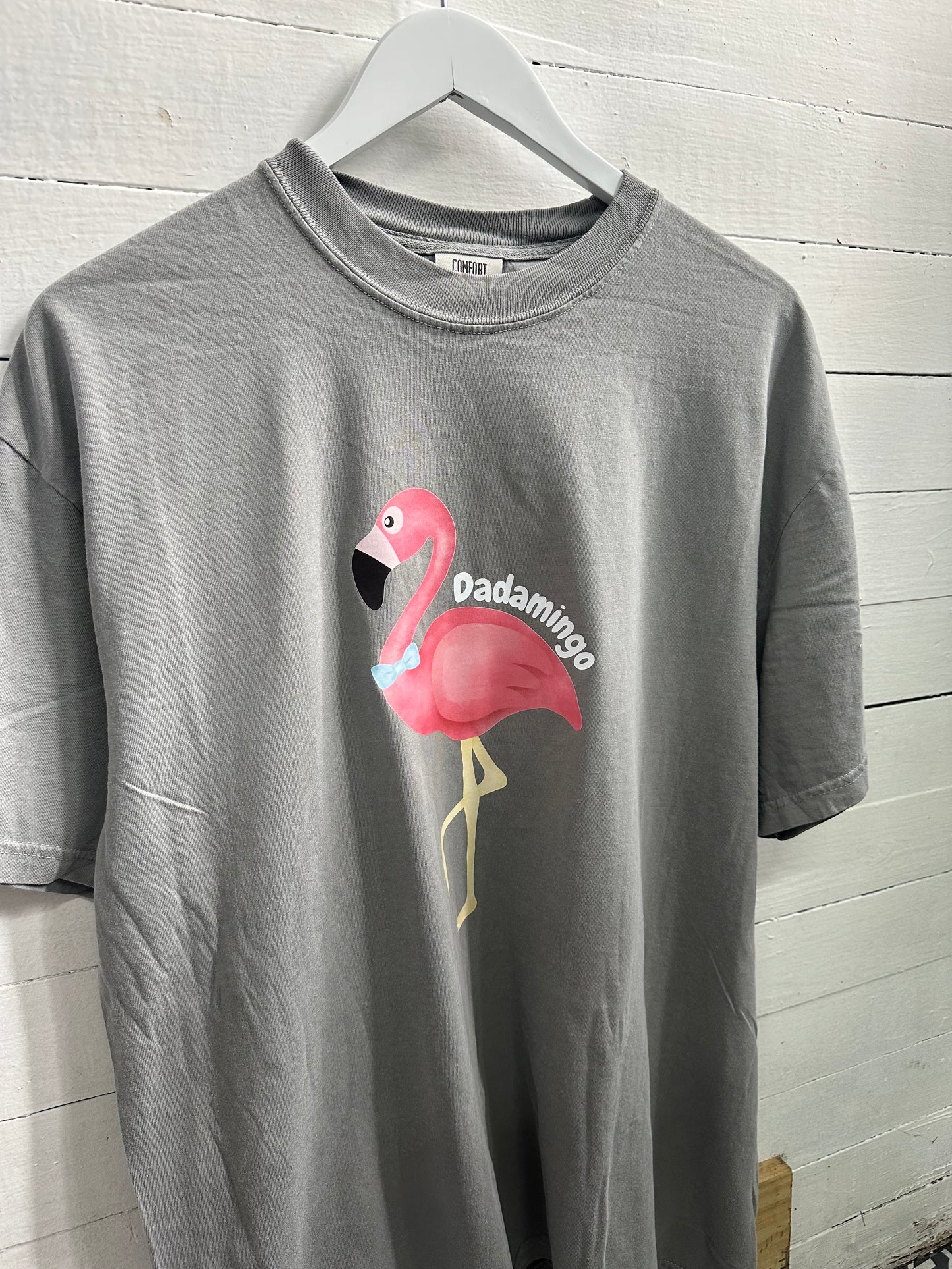 đYou Design & We Make It! (Saw a cute piece of apparel but donât know where to get it? Send it to us and we will make it for you!)