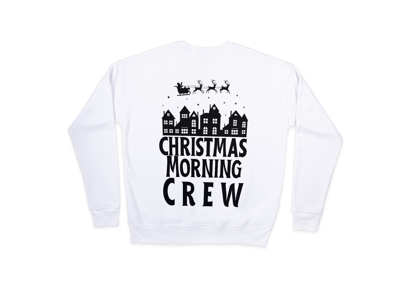 Pre order-Custom Apparel