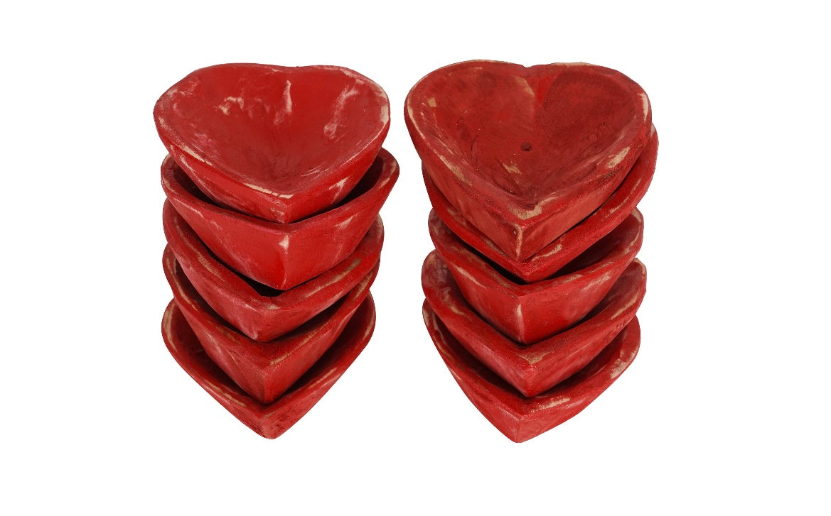 Love Candle Workshop With Happy Company At Garmony House