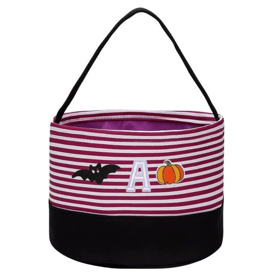 Trick or Treat Bags