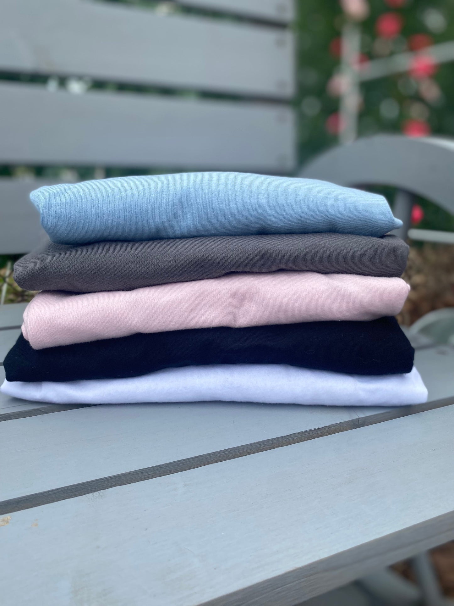 Lake Life Adult Sweats Shirts
