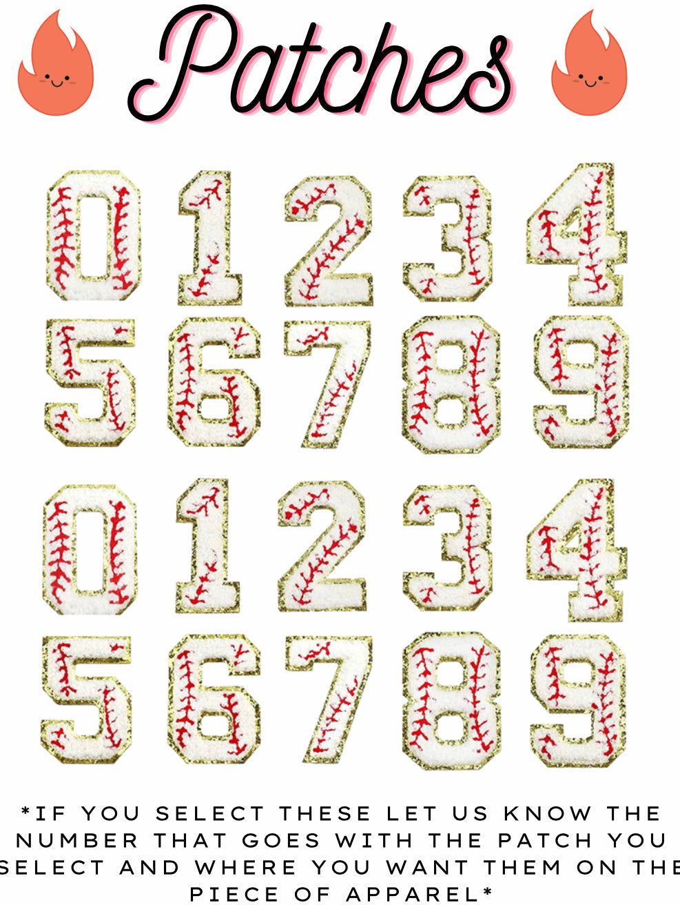 Baseball Mom Adult Sweats Shirts