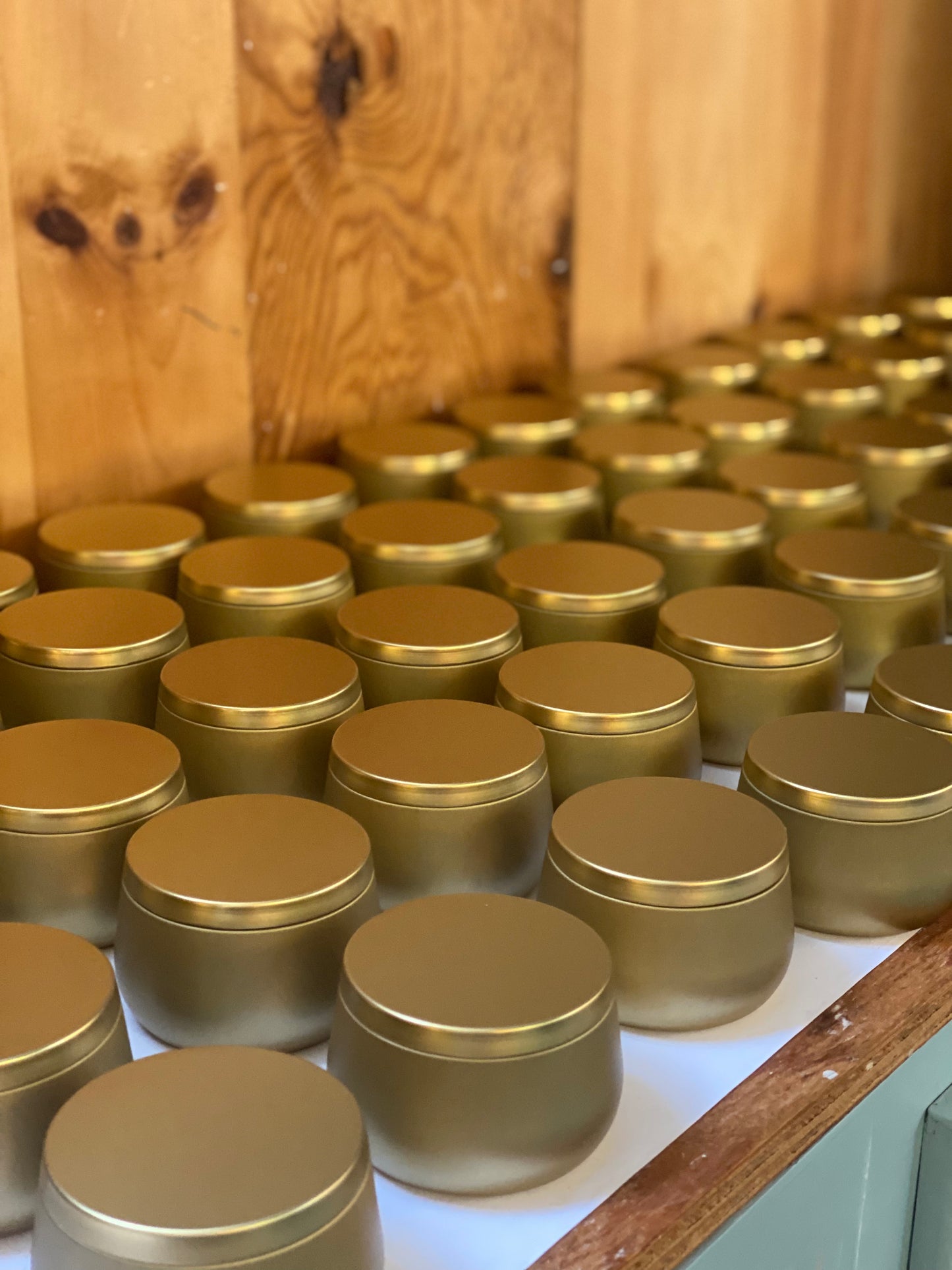 Custom Candles-Let Us Make The Candle Of Your Dreams☁️ see