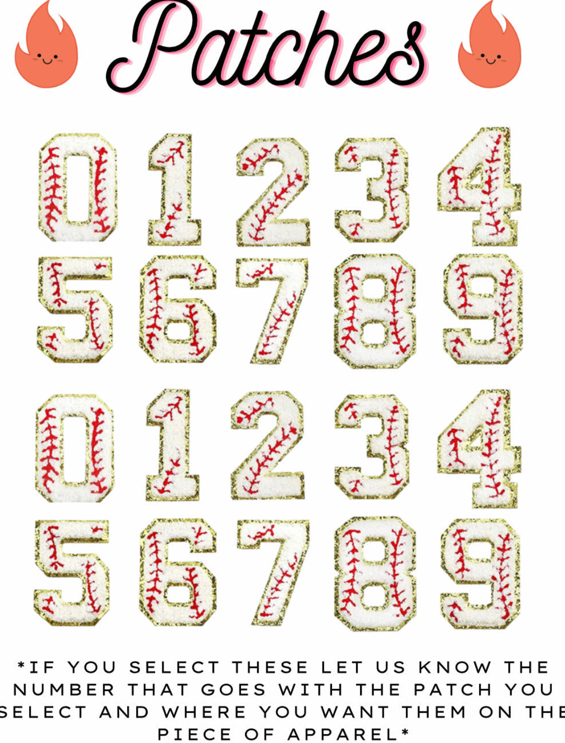 Braves 98 - (Adult) Comfort Colors TShirts