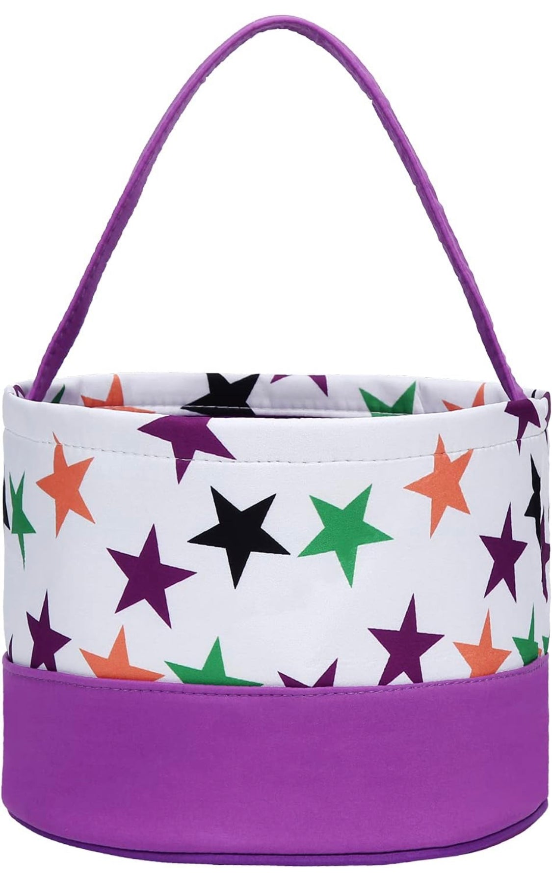 Trick or Treat Bags