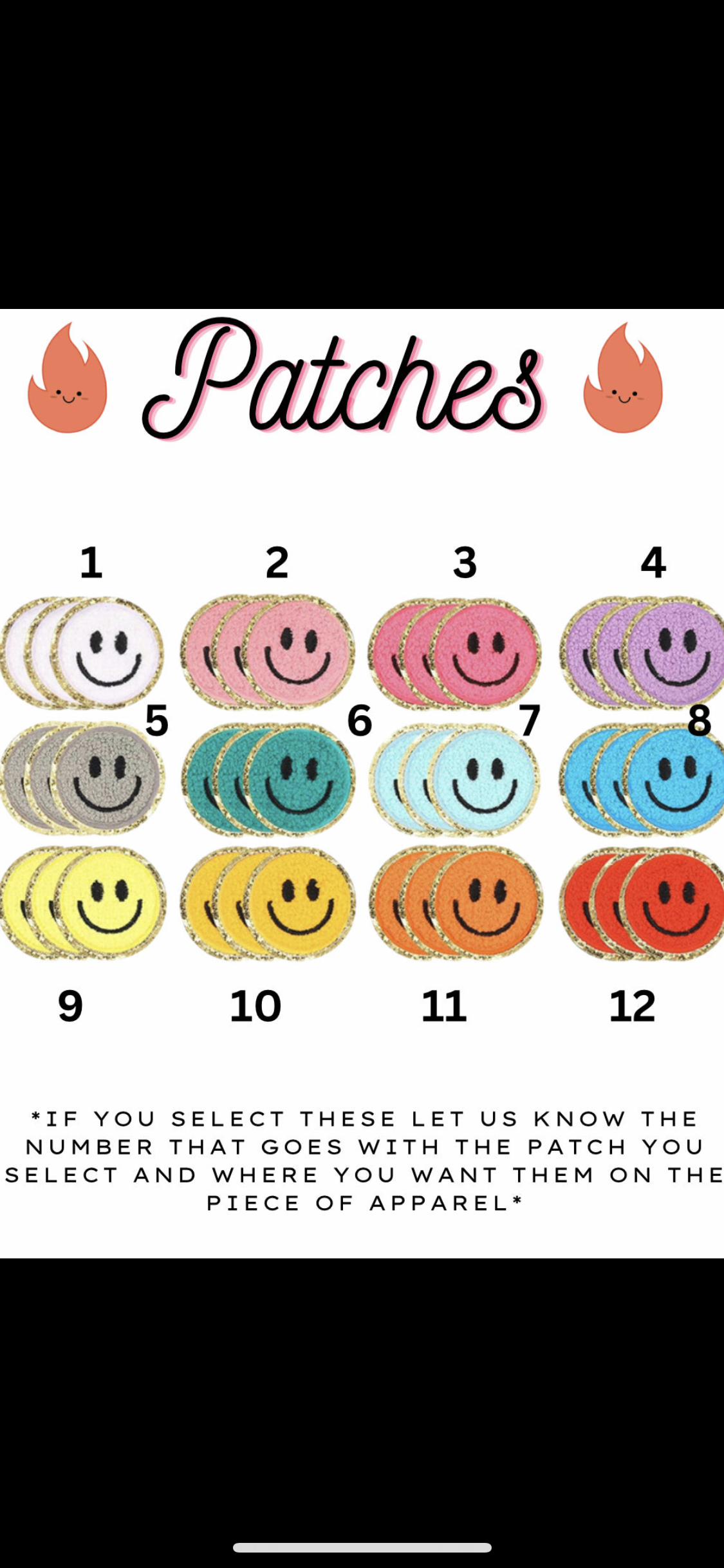 Create A Kinder Planet - (Adult) Comfort Colors TShirts