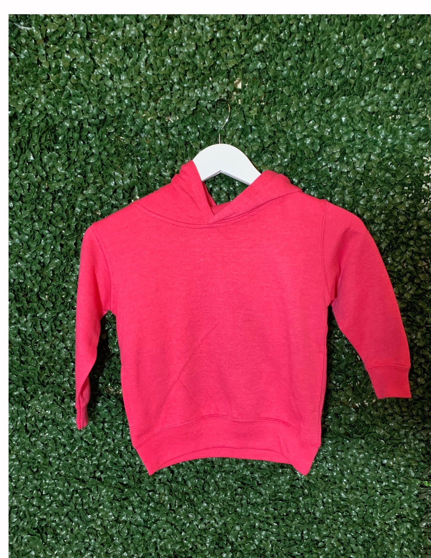 Mini Sweatshirt (Youth)