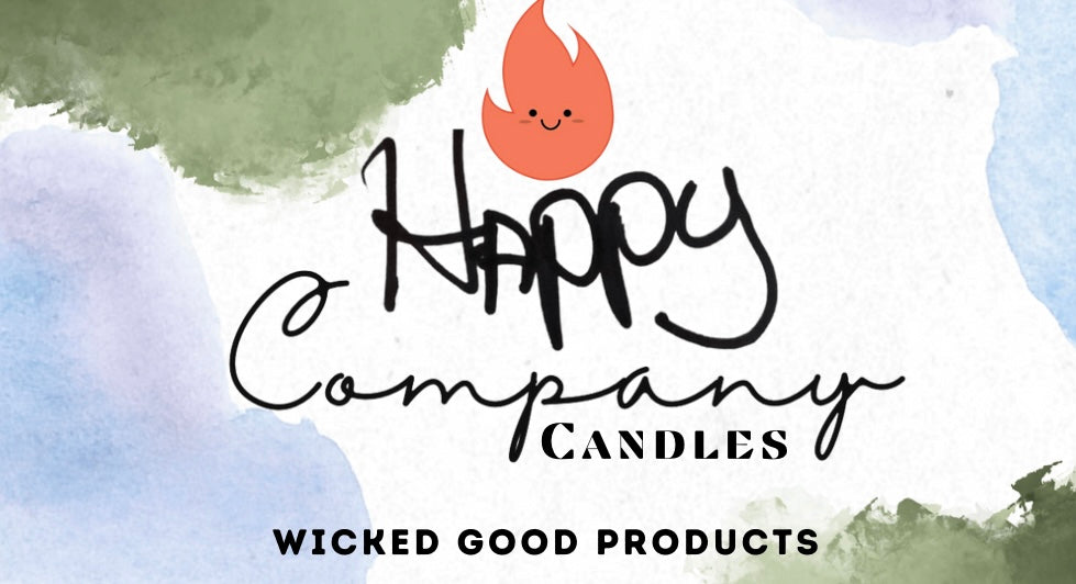 Candle Refills