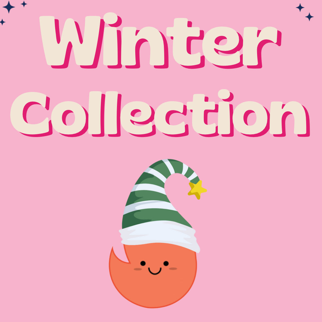 Winter Collection