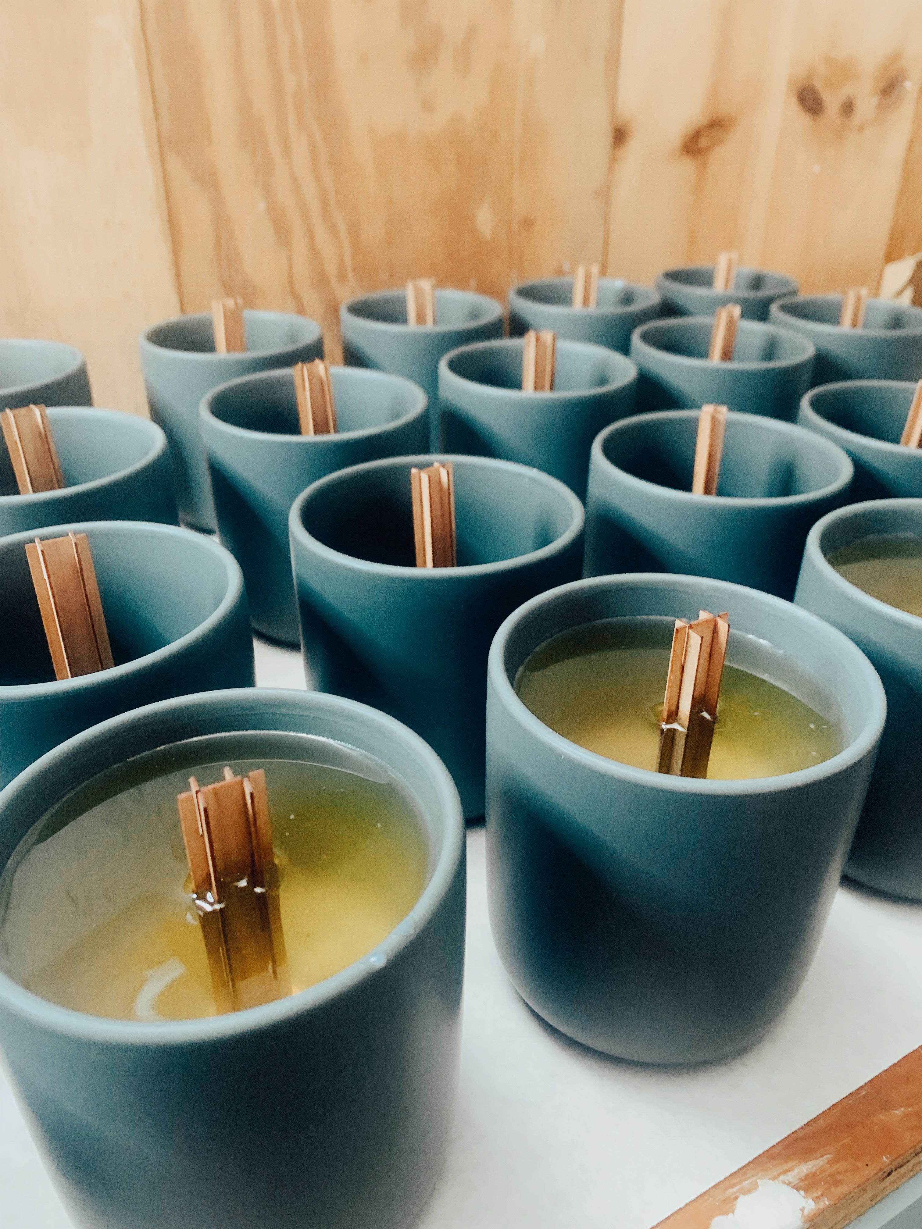 Bulk/Wholesale Orders