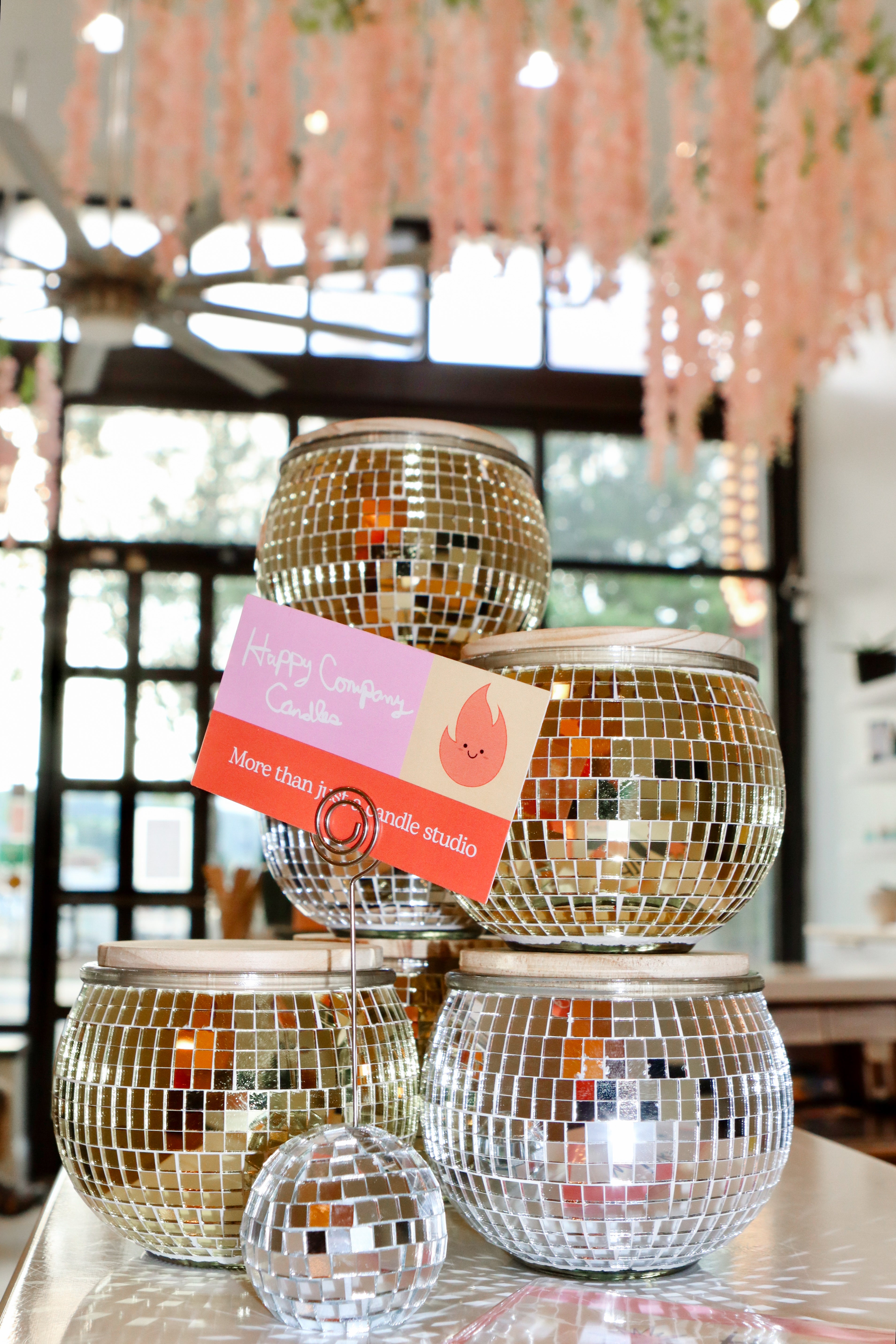 Chattanooga Location