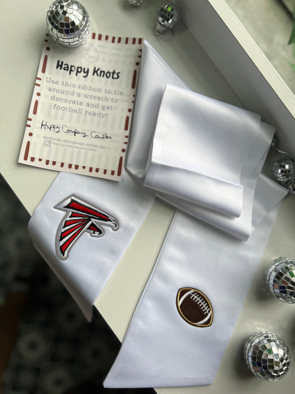 Look at You Adulting & Sh✨t Themed Box