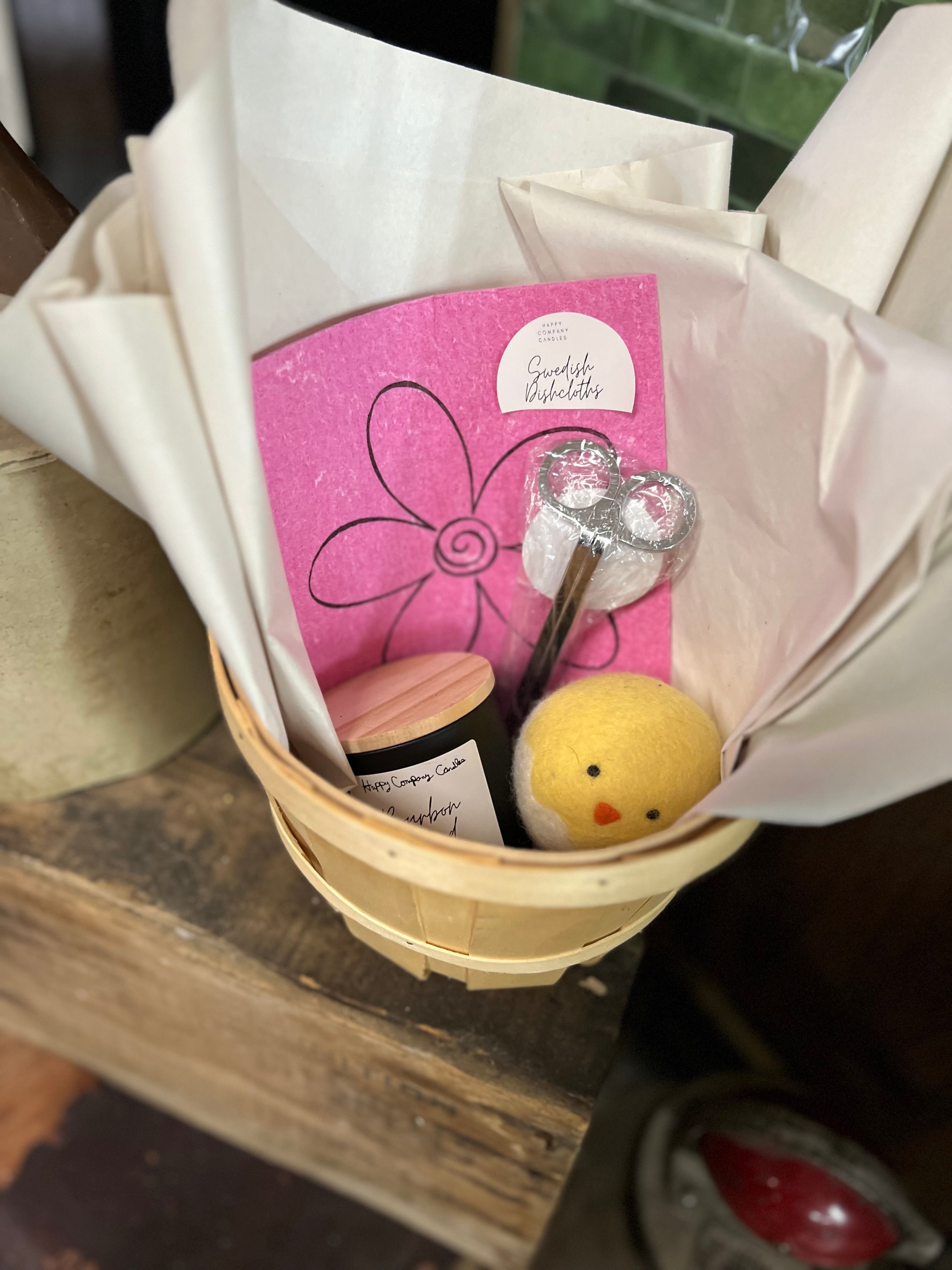 ♥️Gift Basket Bundles