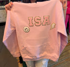 Customize Sweatshirts- You design & we make it!