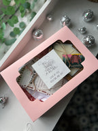 Look at You Adulting & Sh✨t Themed Box