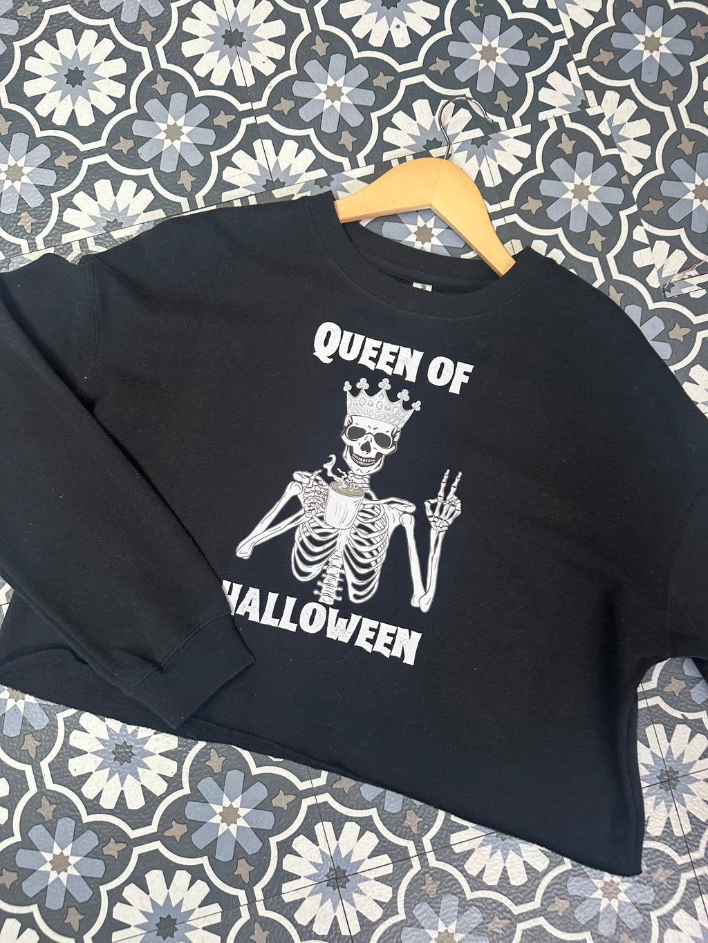 😊You Design & We Make It! (Saw a cute piece of apparel but don’t know where to get it? Send it to us and we will make it for you!)