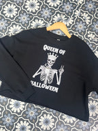 😊You Design & We Make It! (Saw a cute piece of apparel but don’t know where to get it? Send it to us and we will make it for you!)