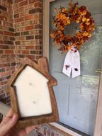 Look at You Adulting & Sh✨t Themed Box