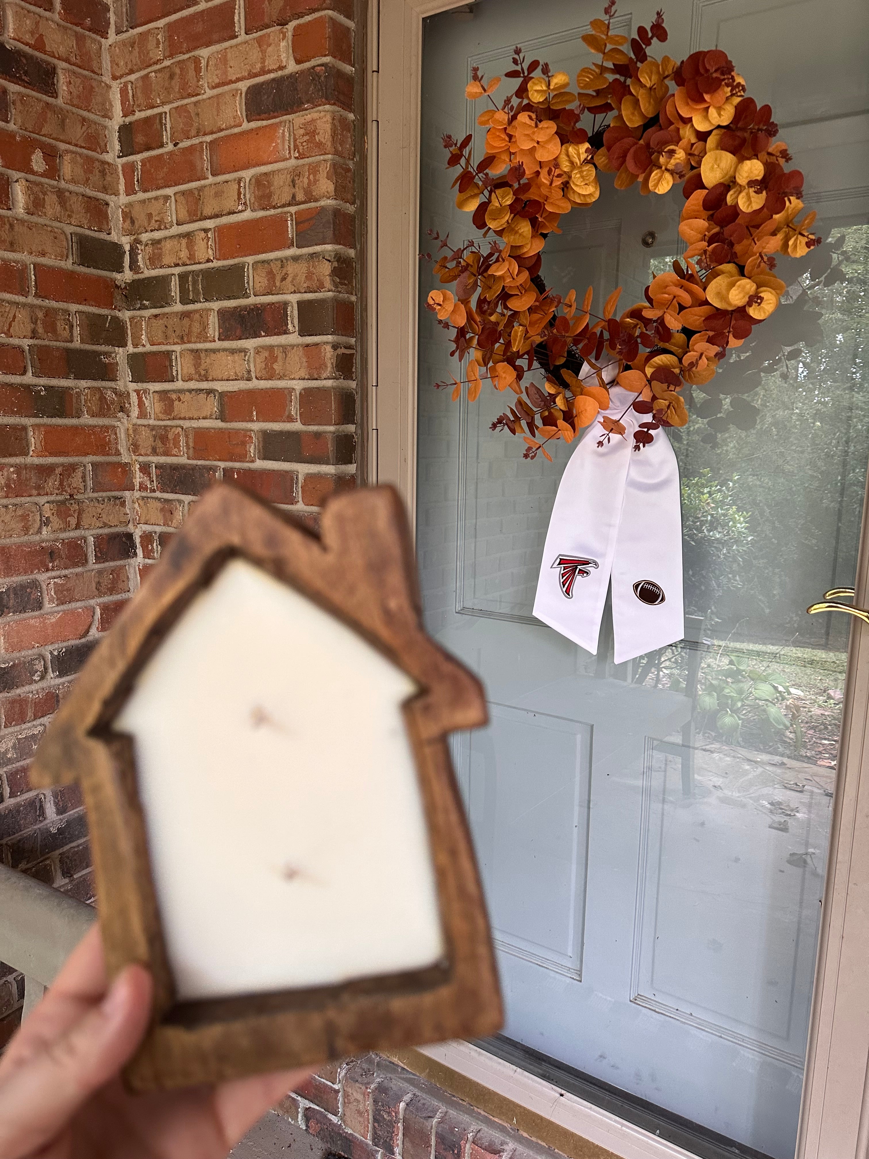 Look at You Adulting & Sh✨t Themed Box