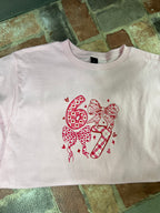 ❤️6 7 Valentines Design❤️