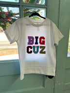 Customize Shirts- You design & we make it!