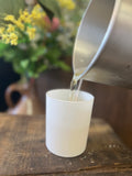 Love is in the Air Candle Collection