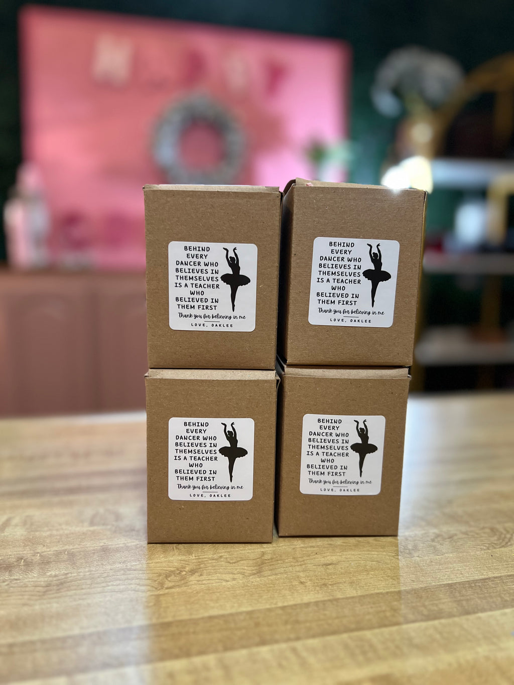 Custom Candles-Let Us Make The Candle Of Your Dreams☁️ see