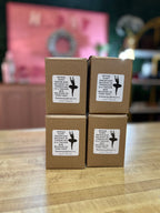 Custom Candles-Let Us Make The Candle Of Your Dreams☁️ see