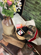 ♥️Gift Basket Bundles