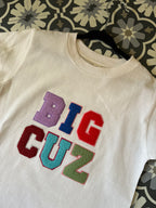 Customize Shirts- You design & we make it!