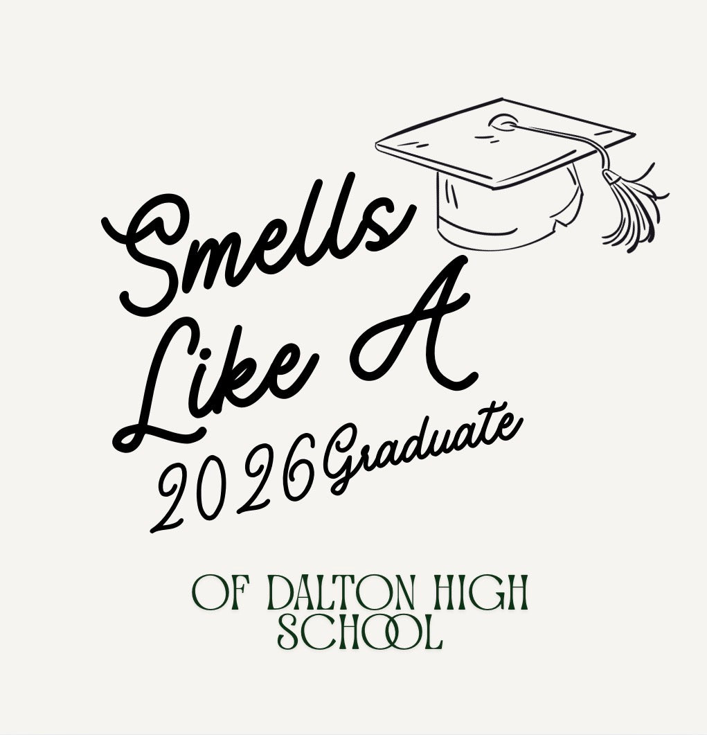 🎓Graduation Candles 📦✨PRE ORDER✨📦 (Pre order ends May 1st)