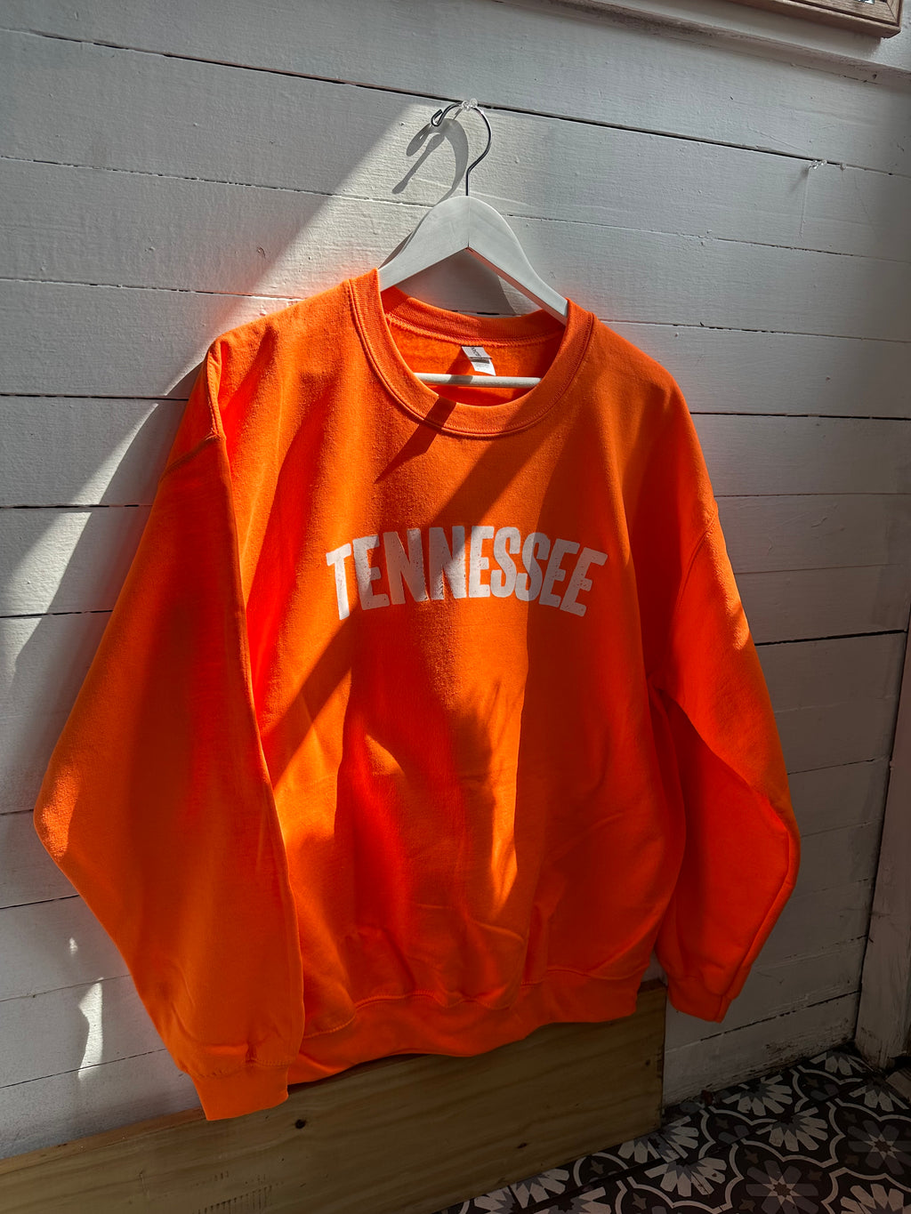 Customize Football Team (Puff Print)