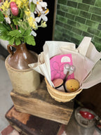 ♥️Gift Basket Bundles