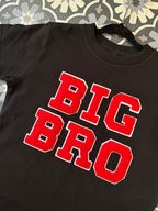 Customize Shirts- You design & we make it!