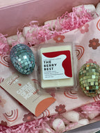 Candle Of The Month Club!