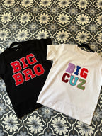 Customize Shirts- You design & we make it!