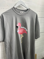 😊You Design & We Make It! (Saw a cute piece of apparel but don’t know where to get it? Send it to us and we will make it for you!)