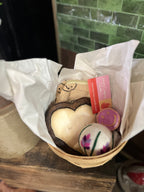 ♥️Gift Basket Bundles