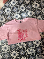 ❤️6 7 Valentines Design❤️