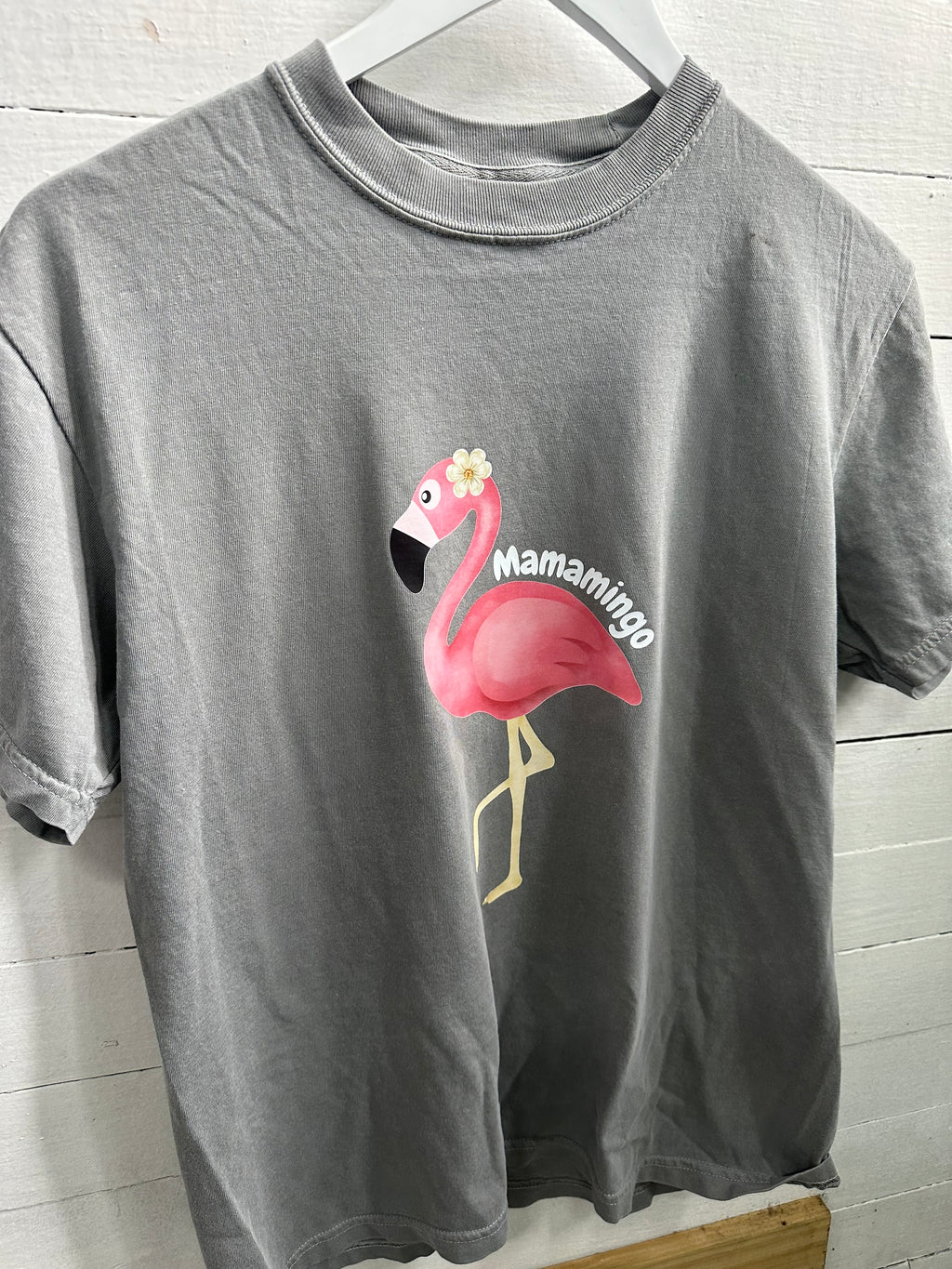 😊You Design & We Make It! (Saw a cute piece of apparel but don’t know where to get it? Send it to us and we will make it for you!)