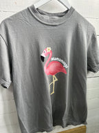 😊You Design & We Make It! (Saw a cute piece of apparel but don’t know where to get it? Send it to us and we will make it for you!)