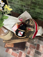 ♥️Gift Basket Bundles