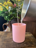 Love is in the Air Candle Collection
