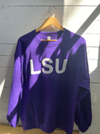 Customize Football Team (Puff Print)