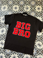 Customize Shirts- You design & we make it!