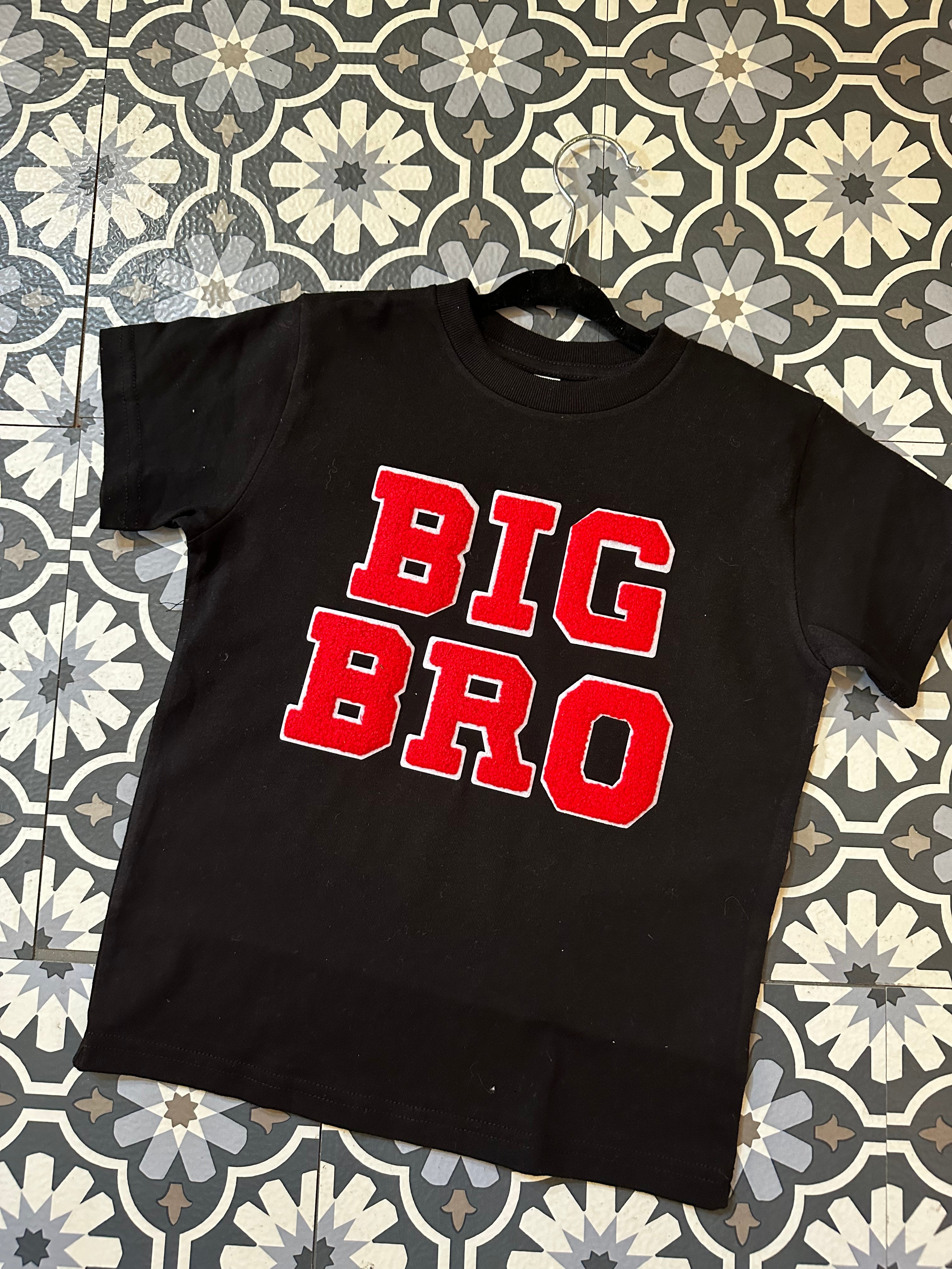 Customize Shirts- You design & we make it!