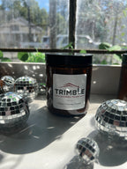 Custom Candles-Let Us Make The Candle Of Your Dreams☁️ see