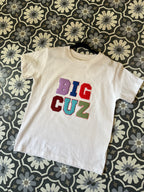 Customize Shirts- You design & we make it!