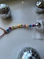 Going to the  Chapel Themed Box ⛪️🩷