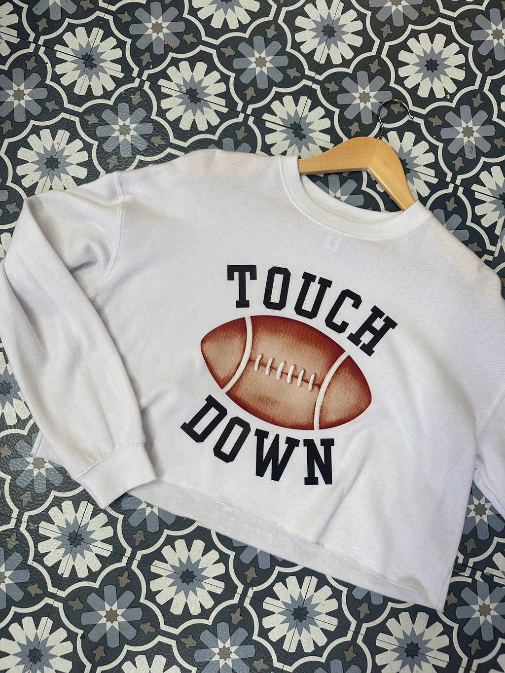 😊You Design & We Make It! (Saw a cute piece of apparel but don’t know where to get it? Send it to us and we will make it for you!)